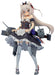 Plum Azur Lane Hammann 1/7 Kai 2024 Re-Release Anime Figure- Japan Figure Store - #1 Bring To You The Best Japanese Goods