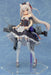 Plum Azur Lane Hammann 1/7 Kai 2024 Re-Release Anime Figure- Japan Figure Store - #1 Bring To You The Best Japanese Goods