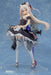 Plum Azur Lane Hammann 1/7 Kai 2024 Re-Release Anime Figure- Japan Figure Store - #1 Bring To You The Best Japanese Goods