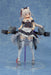Plum Azur Lane Hammann 1/7 Kai 2024 Re-Release Anime Figure- Japan Figure Store - #1 Bring To You The Best Japanese Goods