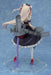 Plum Azur Lane Hammann 1/7 Kai 2024 Re-Release Anime Figure- Japan Figure Store - #1 Bring To You The Best Japanese Goods
