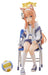 Plum Blue Archive Iochi Mari 1/7 Gym Uniform Memorial Lobby Figure- Japan Figure Store - #1 Bring To You The Best Japanese Goods