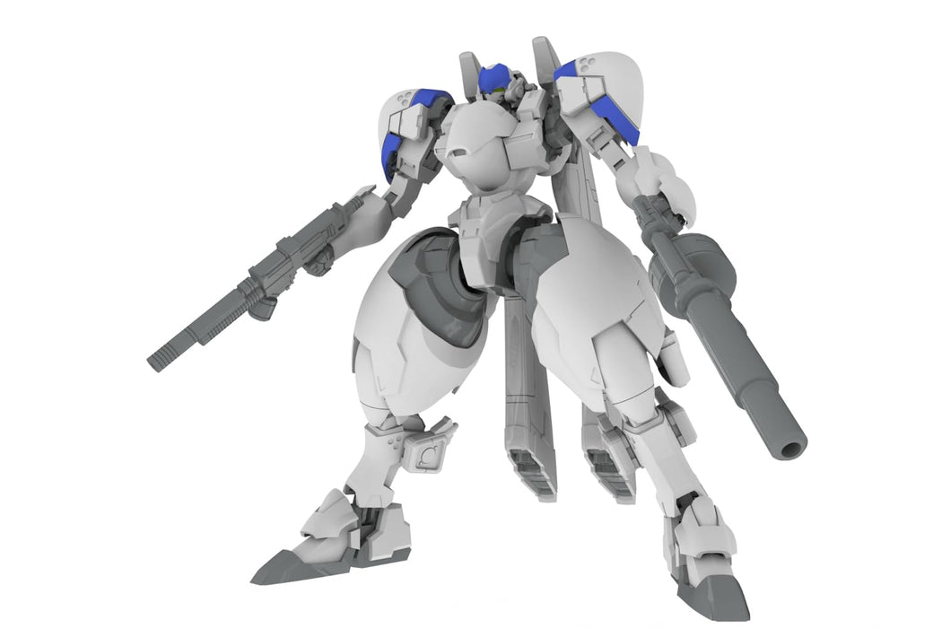 Plum Expansion Set A 1/48 Armored Infantry Angel Wing M51 Grenade Dsg12 Smg Kit- Japan Figure Store - #1 Bring To You The Best Japanese Goods