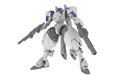 Plum Expansion Set A 1/48 Armored Infantry Angel Wing M51 Grenade Dsg12 Smg Kit- Japan Figure Store - #1 Bring To You The Best Japanese Goods