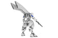 Plum Expansion Set A 1/48 Armored Infantry Angel Wing M51 Grenade Dsg12 Smg Kit- Japan Figure Store - #1 Bring To You The Best Japanese Goods