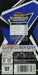 Yu-Gi-Oh! Yugioh Ocg Remodeling Pack Mirage Impact Booster Set- Japan Figure Store - #1 Bring To You The Best Japanese Goods