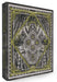 Konami Yu-Gi-Oh Duel Monsters Complete File - Story of White TCG Japan Edition- Japan Figure Store - #1 Bring To You The Best Japanese Goods