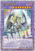 Konami Yu-Gi-Oh Duel Monsters Complete File - Story of White TCG Japan Edition- Japan Figure Store - #1 Bring To You The Best Japanese Goods