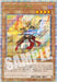 Konami Yu-Gi-Oh Duel Monsters Complete File - Story of White TCG Japan Edition- Japan Figure Store - #1 Bring To You The Best Japanese Goods