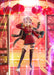 Plum Love Live Nijigasaki Academy Zhong Lanzhu 1/7 Scale Figure Collectible- Japan Figure Store - #1 Bring To You The Best Japanese Goods