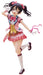 Plum Yazawa Nico 1/7 Scale Figure Nico Nico Nii Version from Love Live!- Japan Figure Store - #1 Bring To You The Best Japanese Goods