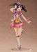 Plum Yazawa Nico 1/7 Scale Figure Nico Nico Nii Version from Love Live!- Japan Figure Store - #1 Bring To You The Best Japanese Goods