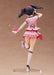 Plum Yazawa Nico 1/7 Scale Figure Nico Nico Nii Version from Love Live!- Japan Figure Store - #1 Bring To You The Best Japanese Goods