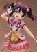 Plum Yazawa Nico 1/7 Scale Figure Nico Nico Nii Version from Love Live!- Japan Figure Store - #1 Bring To You The Best Japanese Goods