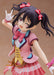 Plum Yazawa Nico 1/7 Scale Figure Nico Nico Nii Version from Love Live!- Japan Figure Store - #1 Bring To You The Best Japanese Goods