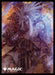 ENSKY Magic: The Gathering Card Sleeve Kamigawa: Neon Dynasty ' Satoru Umezawa' Mtgs-208- Japan Figure Store - #1 Bring To You The Best Japanese Goods
