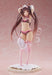 Plum Nekopara Chocola 1/7 Scale Figure Lovely Sweets Time Edition- Japan Figure Store - #1 Bring To You The Best Japanese Goods