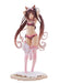 Plum Nekopara Chocola 1/7 Scale Figure Lovely Sweets Time Edition- Japan Figure Store - #1 Bring To You The Best Japanese Goods