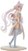 Plum Nekopara Vanilla 1/7 Scale Figure Lovely Sweets Time Edition- Japan Figure Store - #1 Bring To You The Best Japanese Goods