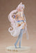 Plum Nekopara Vanilla 1/7 Scale Figure Lovely Sweets Time Edition- Japan Figure Store - #1 Bring To You The Best Japanese Goods