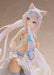 Plum Nekopara Vanilla 1/7 Scale Figure Lovely Sweets Time Edition- Japan Figure Store - #1 Bring To You The Best Japanese Goods