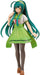 Plum Plafire Tohoku Zunko 1/12 Scale Model Kit Japan Official Version- Japan Figure Store - #1 Bring To You The Best Japanese Goods