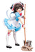 Plum Akagi Miria Orikou Maid-San 1/7 Figure 2023 Re-Release - Idolmaster Cinderella- Japan Figure Store - #1 Bring To You The Best Japanese Goods