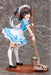 Plum Akagi Miria Orikou Maid-San 1/7 Figure 2023 Re-Release - Idolmaster Cinderella- Japan Figure Store - #1 Bring To You The Best Japanese Goods