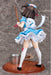 Plum Akagi Miria Orikou Maid-San 1/7 Figure 2023 Re-Release - Idolmaster Cinderella- Japan Figure Store - #1 Bring To You The Best Japanese Goods