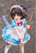 Plum Akagi Miria Orikou Maid-San 1/7 Figure 2023 Re-Release - Idolmaster Cinderella- Japan Figure Store - #1 Bring To You The Best Japanese Goods