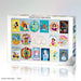Tenyo 1000 Piece Disney Global Artist Series Jigsaw Puzzle (51X73.5Cm) Made In Japan- Japan Figure Store - #1 Bring To You The Best Japanese Goods