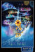 TENYO - D1000-089 Jigsaw Puzzle Disney Music Parade With Disney Characters - 1000 Pieces- Japan Figure Store - #1 Bring To You The Best Japanese Goods