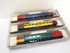 Kato 485 Series Kirishima Hyuga N Gauge Train Model- Japan Figure Store - #1 Bring To You The Best Japanese Goods