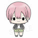 Chokorin Mascot The Quintessential Quintuplets Season 2 Set Of 6 Figure- Japan Figure Store - #1 Bring To You The Best Japanese Goods