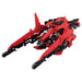 Desktop Army F-616[Ar]S About 80Mm 120Mm Pvc Painted Movable Figure Feril Nabit Rossa Machine Fenrir Aero- Japan Figure Store - #1 Bring To You The Best Japanese Goods