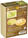 Ensky 208 Piece Jigsaw Puzzle My Neighbor Totoro Walk The Field Jigsaw Wooden Puzzle- Japan Figure Store - #1 Bring To You The Best Japanese Goods