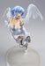 Excellent Model Core Queen's Blade P-7 Angel Of Light Nanael- Japan Figure Store - #1 Bring To You The Best Japanese Goods