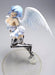 Excellent Model Core Queen's Blade P-7 Angel Of Light Nanael- Japan Figure Store - #1 Bring To You The Best Japanese Goods