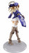 Excellent Model Core Queen's Blade Rebellion P-5 Inquisitor Sigui Figure- Japan Figure Store - #1 Bring To You The Best Japanese Goods