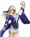 Excellent Model Core Queen's Blade Rebellion P-5 Inquisitor Sigui Figure- Japan Figure Store - #1 Bring To You The Best Japanese Goods