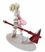 Excellent Model Core Queen's Blade Special Edition Iron Princess Ymir Figure- Japan Figure Store - #1 Bring To You The Best Japanese Goods