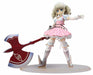 Excellent Model Core Queen's Blade Special Edition Iron Princess Ymir Figure- Japan Figure Store - #1 Bring To You The Best Japanese Goods