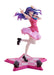 Flue Furyu [Oshi No Ko] 1/7 Scale Pre-Painted Pvc Figure Japan- Japan Figure Store - #1 Bring To You The Best Japanese Goods