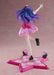 Flue Furyu [Oshi No Ko] 1/7 Scale Pre-Painted Pvc Figure Japan- Japan Figure Store - #1 Bring To You The Best Japanese Goods
