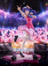 Flue Furyu [Oshi No Ko] 1/7 Scale Pre-Painted Pvc Figure Japan- Japan Figure Store - #1 Bring To You The Best Japanese Goods