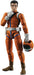Gmg (Gundam Military Generation) Mobile Suit Gundam Earth Federation Forces 04 Normal Suit Soldier Approx. 100Mm Pvc-Painted Action Figure- Japan Figure Store - #1 Bring To You The Best Japanese Goods