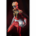Gundam Guys Generation Mobile Suit Gundam Char Aznable 1/8 Scale Figure- Japan Figure Store - #1 Bring To You The Best Japanese Goods