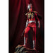 Gundam Guys Generation Mobile Suit Gundam Char Aznable 1/8 Scale Figure- Japan Figure Store - #1 Bring To You The Best Japanese Goods