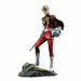 Gundam Guys Generation Mobile Suit Gundam Char Aznable 1/8 Scale Figure- Japan Figure Store - #1 Bring To You The Best Japanese Goods