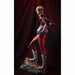 Gundam Guys Generation Mobile Suit Gundam Char Aznable 1/8 Scale Figure- Japan Figure Store - #1 Bring To You The Best Japanese Goods
